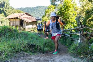 BIB: 12300
                            <button type="button" onclick="openModal(19307013)" class="btn btn-primary btn-sm float-right btn-popup" data-toggle="modal" data-target=".modal-high-quality">
                        <i class="fas fa-shopping-cart"></i> Add to Cart
                    </button>
                                            <button type="button" onclick="isThisMe(19307013, true)" class="btn btn-success btn-sm float-right btn-popup btn-isme hidden" data-toggle="tooltip" data-placement="bottom" title="นี่คือรูปของคุณใช่ไหม คลิกที่นี่เพื่อเอาเข้าอัลบั้ม">
                        <i class="fas fa-plus"></i> Add to album
                    </button>
                    <button type="button" onclick="isThisMe(19307013, false)" class="btn btn-warning btn-sm float-right btn-popup btn-isnotme hidden">
                        <i class="fas fa-ban"></i> Remove from album
                    </button>